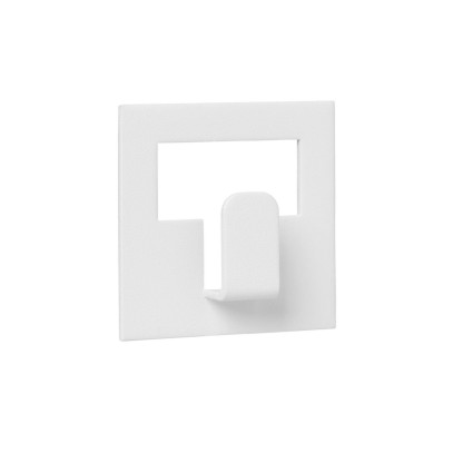 ПолотенцеДержатель blomus VINDO