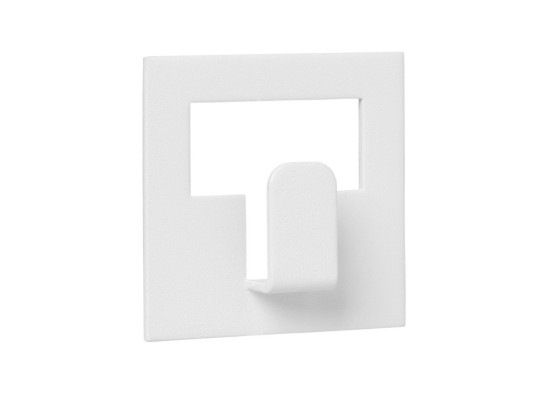 ПолотенцеДержатель blomus VINDO