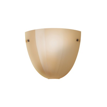 Бра - настенная лампа Vetreria Vistosi CORNER AP