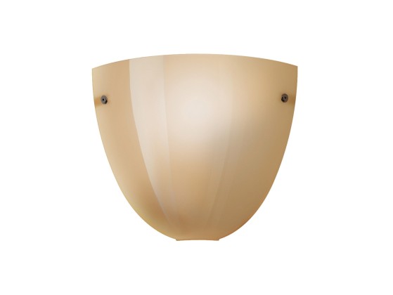 Бра - настенная лампа Vetreria Vistosi CORNER AP