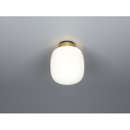 Бра - настенная лампа Tooy LEGIER