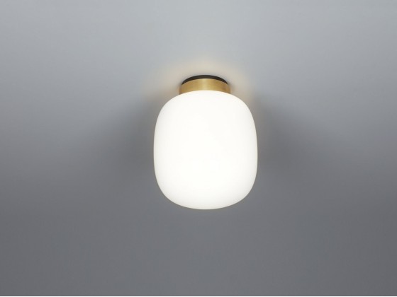 Бра - настенная лампа Tooy LEGIER