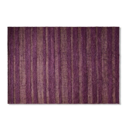 Ковер Cassina TNR - BARCODE