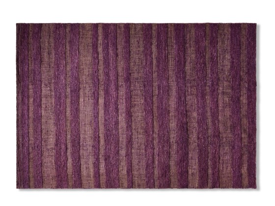 Ковер Cassina TNR - BARCODE