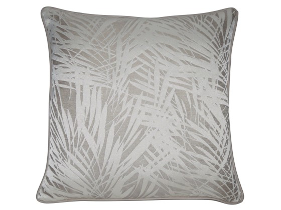 Диванные подушки LELIEVRE PALM BAY