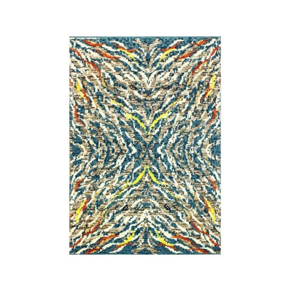 Ковер Zollanvari THE AMBUSH 1A