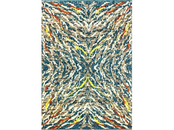 Ковер Zollanvari THE AMBUSH 1A