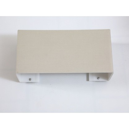 Бра - настенная лампа Ipsilon PARALUMI P015