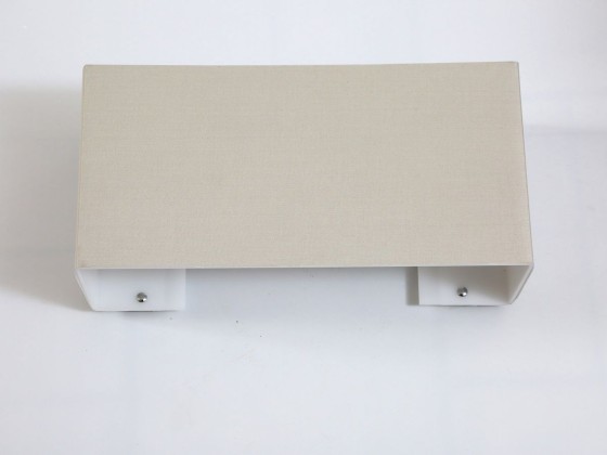 Бра - настенная лампа Ipsilon PARALUMI P015