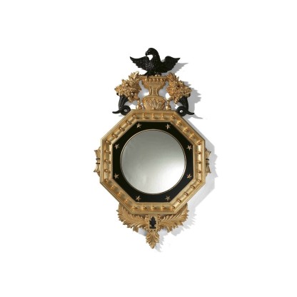 Зеркало OAK MG5161