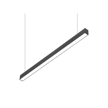 Подвесные светильники Metalmek VECTOR A 9809 MP