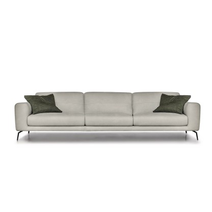 Диван NICOLINE BORA