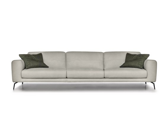 Диван NICOLINE BORA