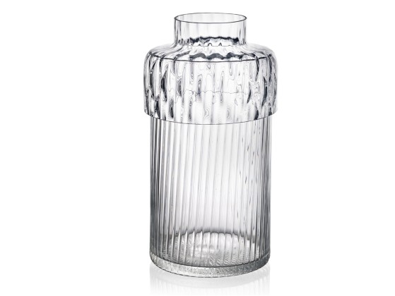 Ваза IVV XYZ