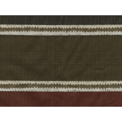 Ткань для штор KOHRO GEORGIANA STRIPE