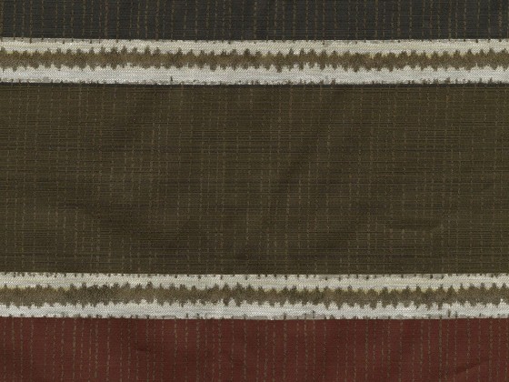 Ткань для штор KOHRO GEORGIANA STRIPE