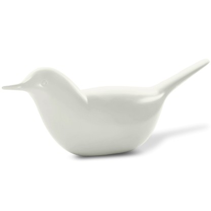 Уличный торшер Serralunga PALOMA