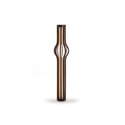 Напольный светильник Natevo ASHAA