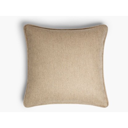 Диванные подушки LO DECOR WOOL