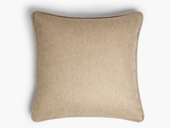 Диванные подушки LO DECOR WOOL