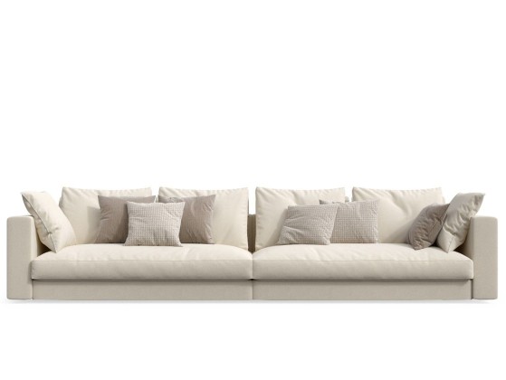 Диван Giorgetti SKYLINE