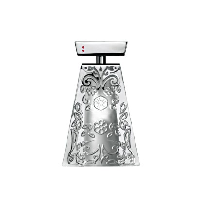 Потолочные светильники Fabbian VICKY