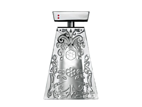 Потолочные светильники Fabbian VICKY