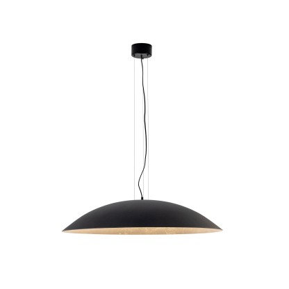 Подвесные светильники Hind Rabii OND'A L