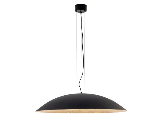 Подвесные светильники Hind Rabii OND'A L