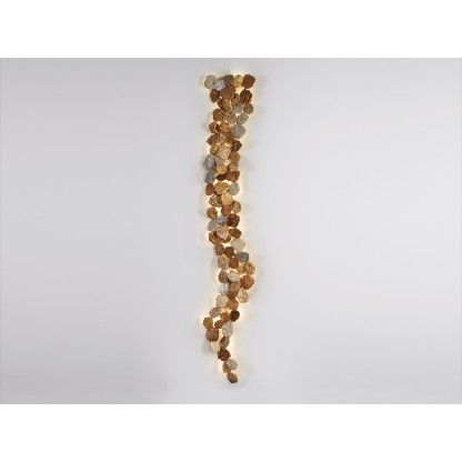 Бра - настенная лампа Serip PATHLEAF VINE EXTRA LARGE