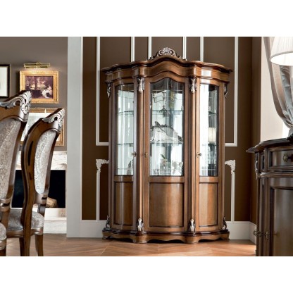 Витрины Modenese Luxury Interiors 13115