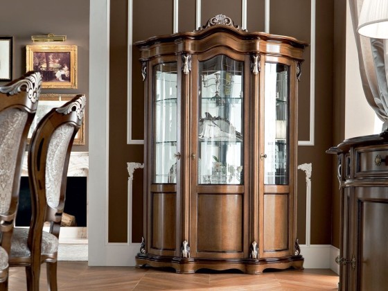 Витрины Modenese Luxury Interiors 13115