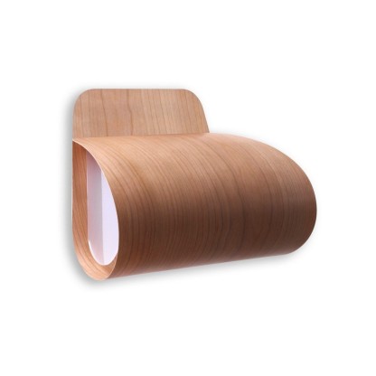 Бра - настенная лампа LZF PLEG