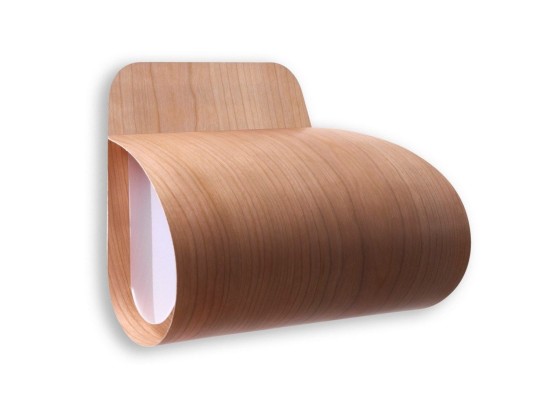 Бра - настенная лампа LZF PLEG