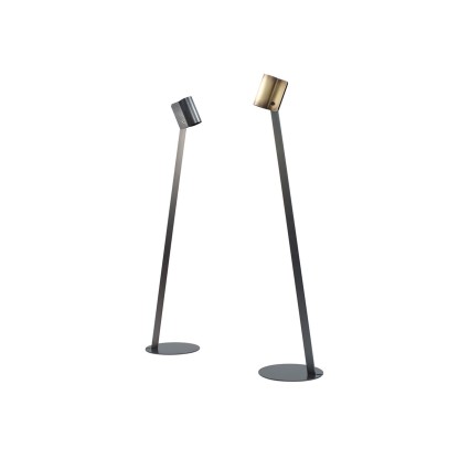 Напольный светильник Christine Kroncke Interior Design NOVA