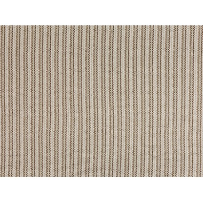 Ткани Aldeco CARVALHAL IN/OUTDOOR