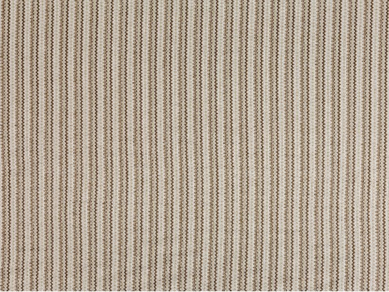 Ткани Aldeco CARVALHAL IN/OUTDOOR