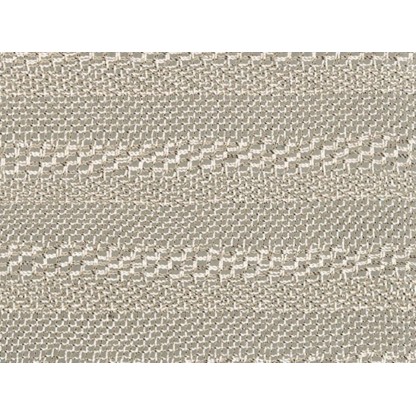 Ткани для стен NATURTEX A-1427