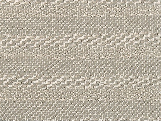 Ткани для стен NATURTEX A-1427