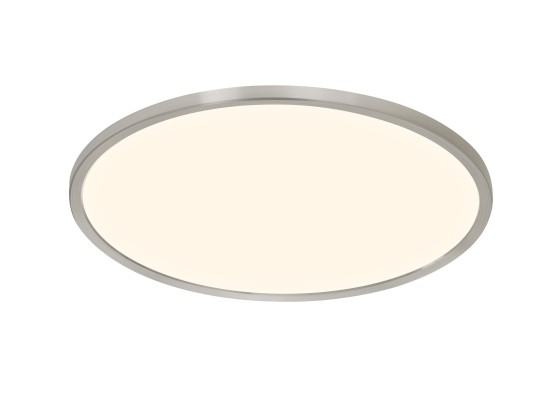 Потолочные светильники Nordlux OJA