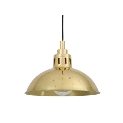 Подвесные светильники садовые Mullan Lighting TALISE