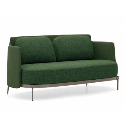 Диван Minotti TAPE