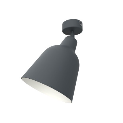 Потолочные светильники WayPoint DONG