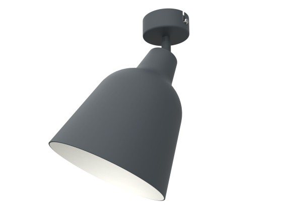 Потолочные светильники WayPoint DONG