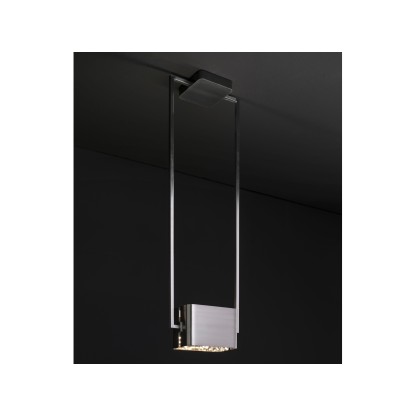 Подвесные светильники Esperia VEGA MINI