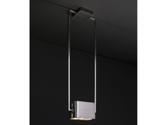 Подвесные светильники Esperia VEGA MINI