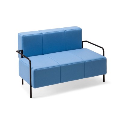 Диван Sedes Regia ME