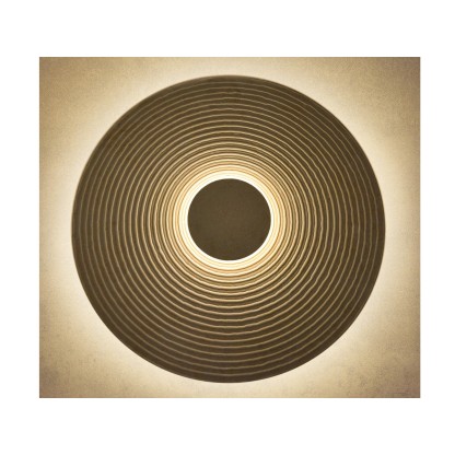 Бра - настенная лампа Brillamenti CONTRADA