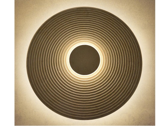 Бра - настенная лампа Brillamenti CONTRADA