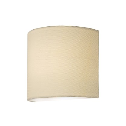 Бра - настенная лампа Rossini Illuminazione VIVIEN